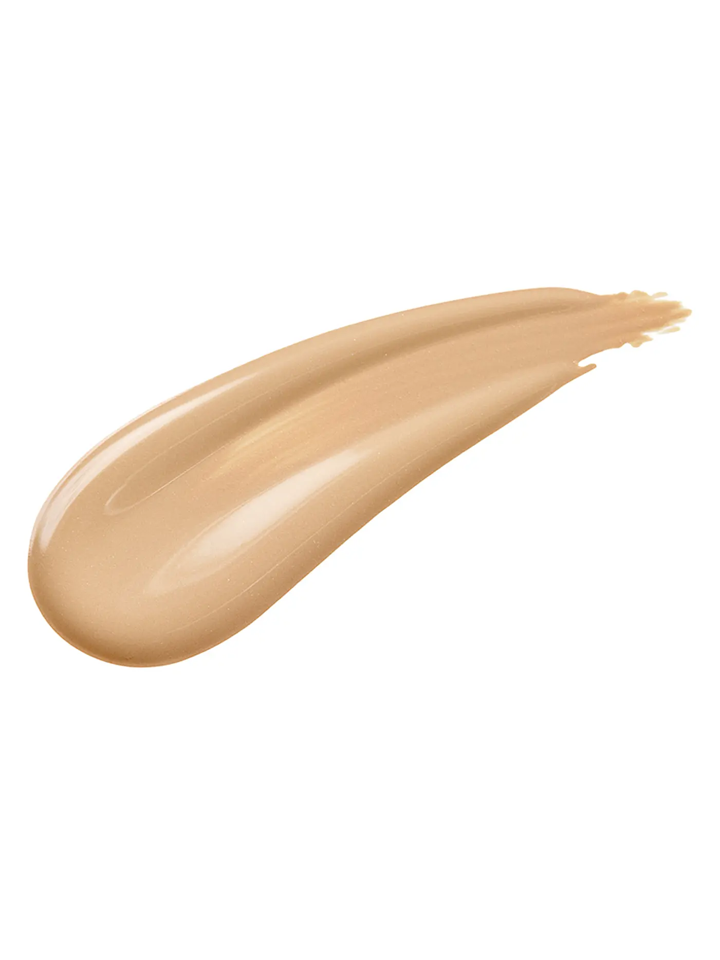 SHISEIDO | Synchro Skin Glow Luminizing Fluid Foundation SPF20 30ml (3 Goldern) | 